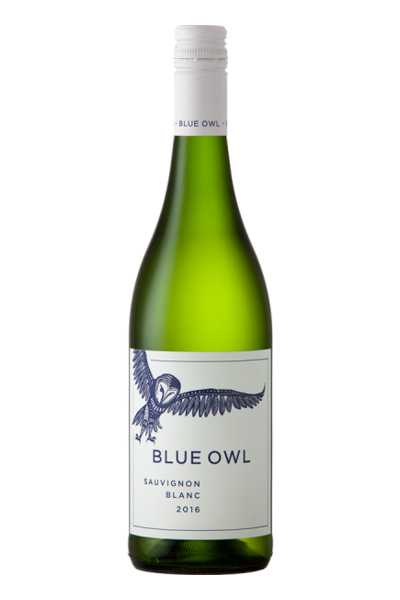 Blue-Owl-Sauvignon-Blanc