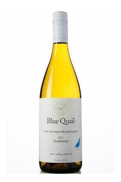 Blue-Quail-Chardonnay