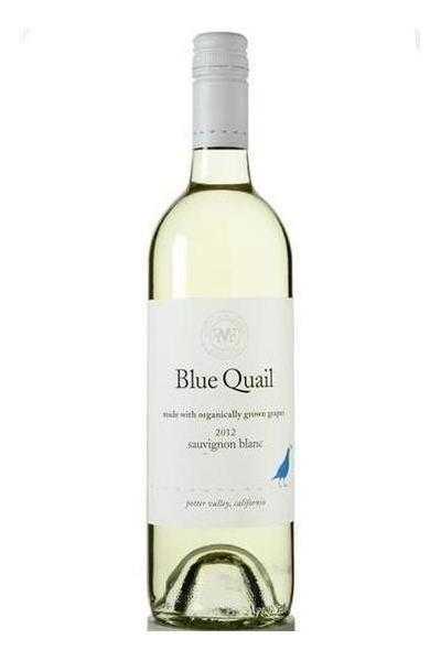 Blue-Quail-Sauvignon-Blanc