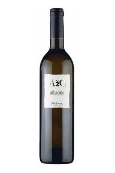 Bodega-Castro-Martin-Rías-Baixas-Albariño-A2O