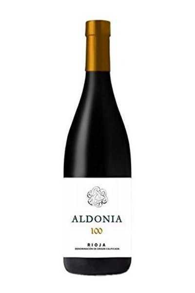 Bodegas-Aldonia-100-Rioja