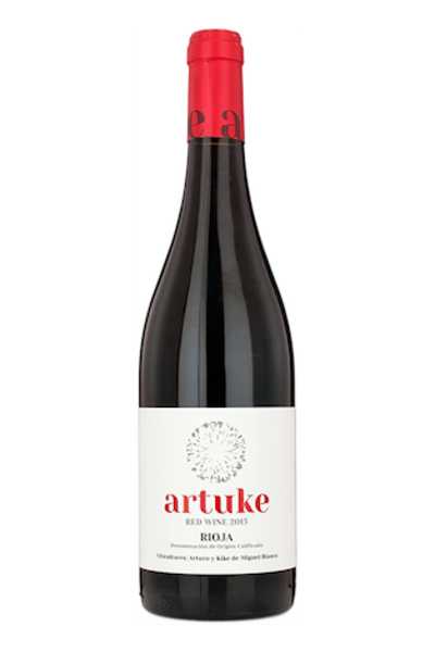 Bodegas-Artuke-Rioja