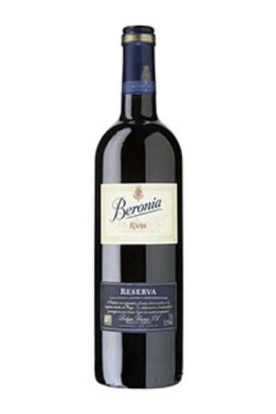Bodegas-Beronia-Rioja