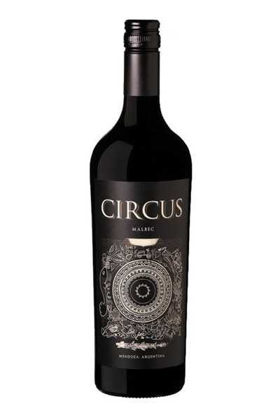 Bodegas-Escorihuela-Gascon-Circus-Malbec