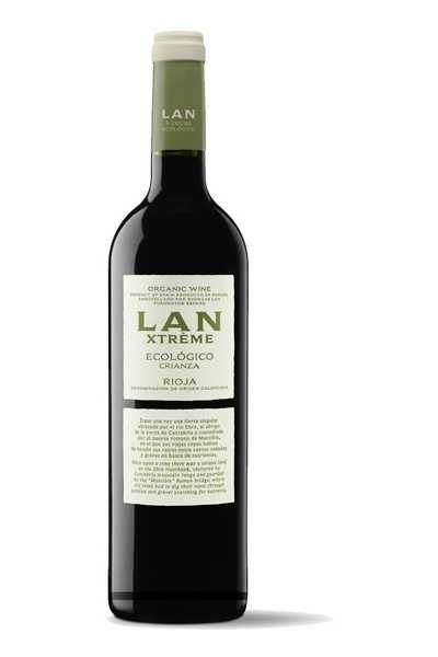 Bodegas-LAN-Rioja-Xtreme-Crianza