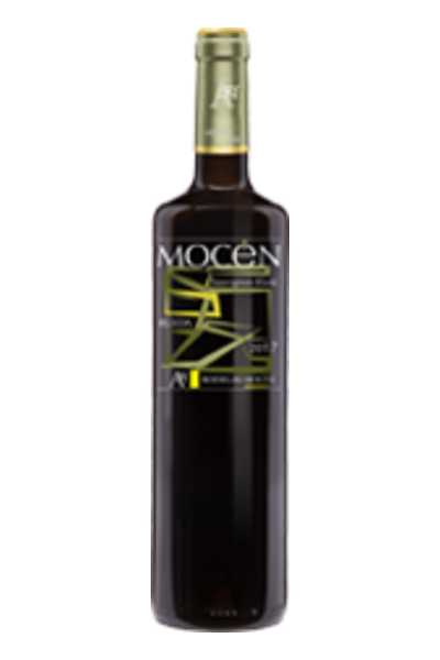 Bodegas-Mocén-Sauvignon-Blanc