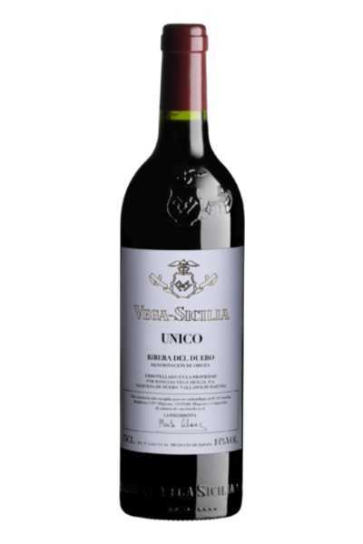 Bodegas-Vega-Sicilia-–-Ribera-Del-Duero-“Unico”