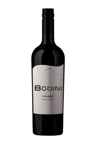 Bodini-Malbec