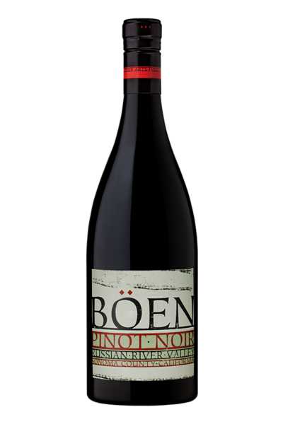 Boen-Russian-River-Valley-Pinot-Noir