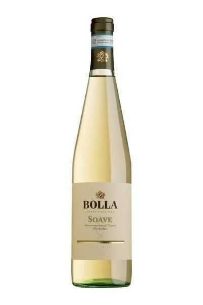Bolla-Soave