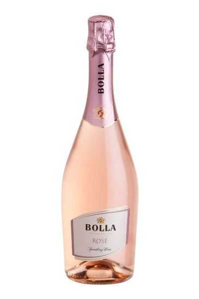 Bolla-Sparkling-Rose