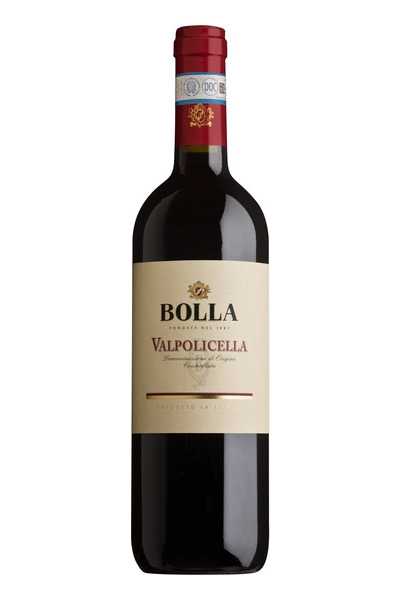Bolla-Valpolicella