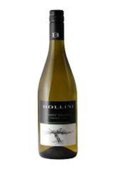 Bollini-Pinot-Grigio