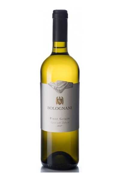 Bolognani-Pinot-Grigio