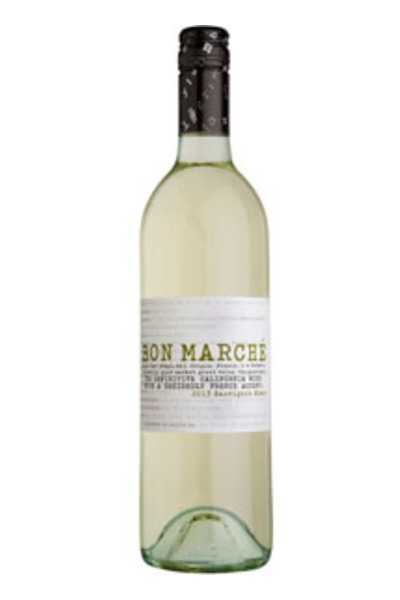 Bon-Marche-Sauvignon-Blanc-2013