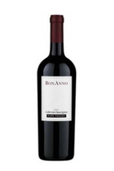 Bonanno-Cabernet-Sauvignon