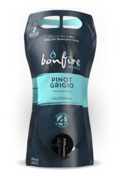 Bonfire-Pinot-Grigio