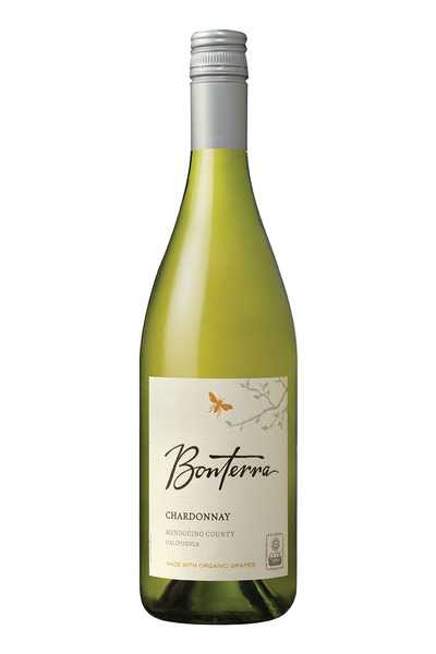 Bonterra-Organic-Chardonnay