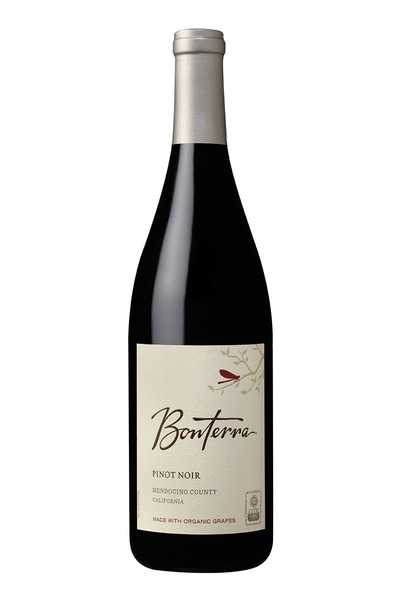 Bonterra-Organic-Pinot-Noir