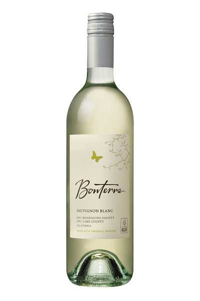 Bonterra-Organic-Sauvignon-Blanc