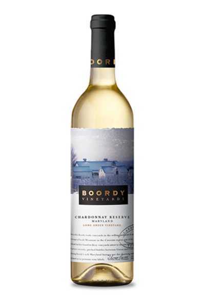Boordy-Landmark-Series-Chardonnay