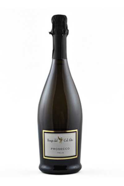 Borgo-Del-Col-Alto-Prosecco