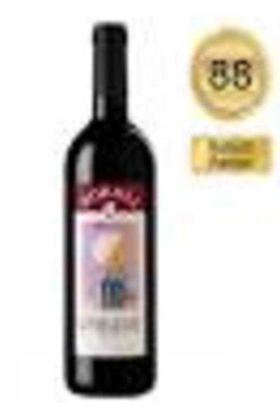 Boroli-Barbera-Quattro-Fratelli-2012