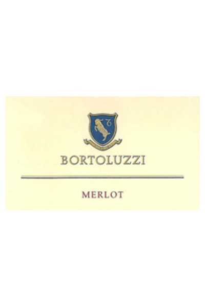Bortoluzzi-Merlot-2011