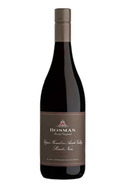 Bosman-Pinot-Noir