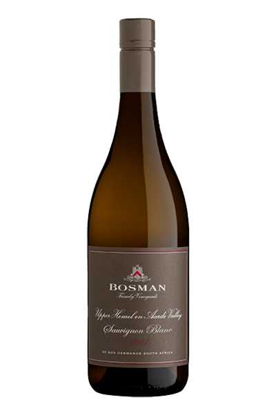 Bosman-Upper-Hemel-en-Aarde-Sauvignon-Blanc