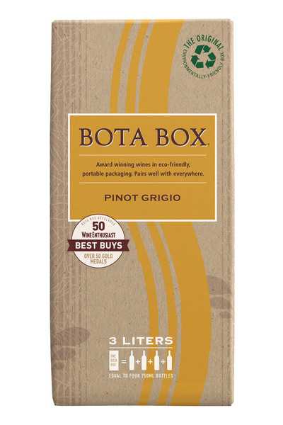 Bota-Box-Pinot-Grigio