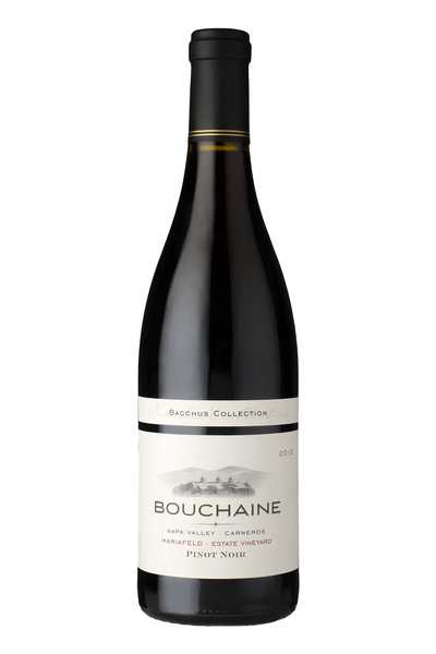 Bouchaine-Pinot-Noir-Carneros