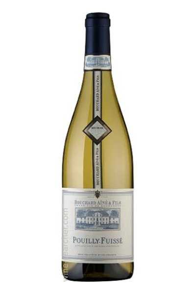 Bouchard-Aine-Pouilly-Fuisse-2012