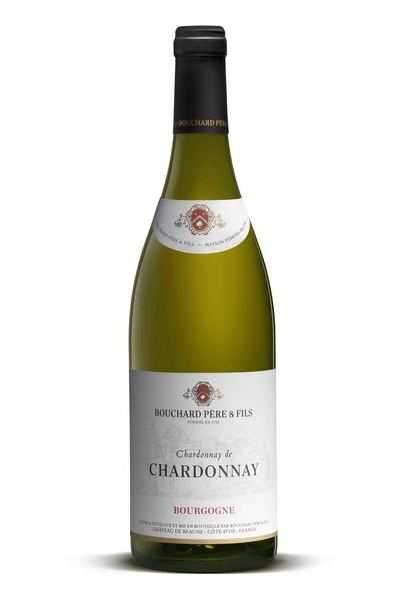 Bouchard-Pere-&-Fils-Bourgogne-Reserve-Chardonnay