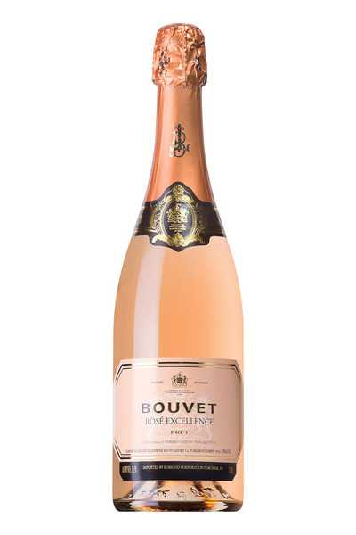 Bouvet-Brut-Rose