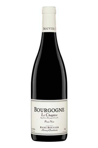 Bouvier-Bourgogne-Pinot-Noir-2013