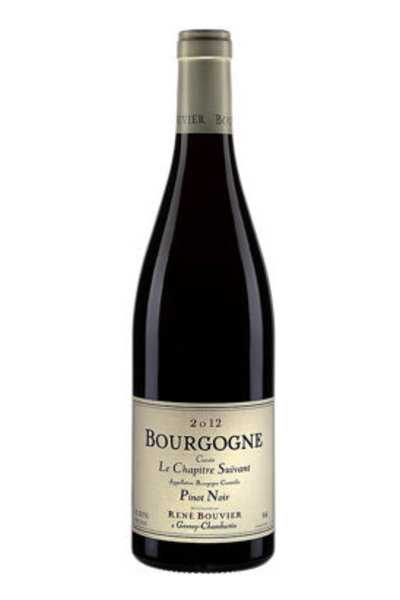 Bouvier-Bourgogne-Pinot-Noir-2015