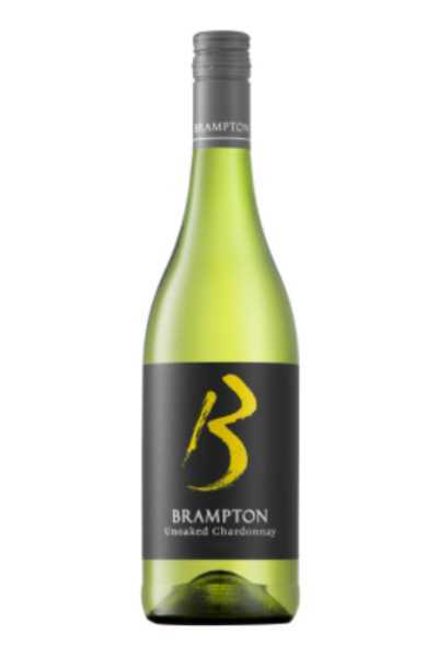 Brampton-Chardonnay-Unoaked