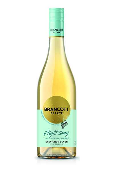 Brancott-Estate-Flight-Song-Sauvignon-Blanc