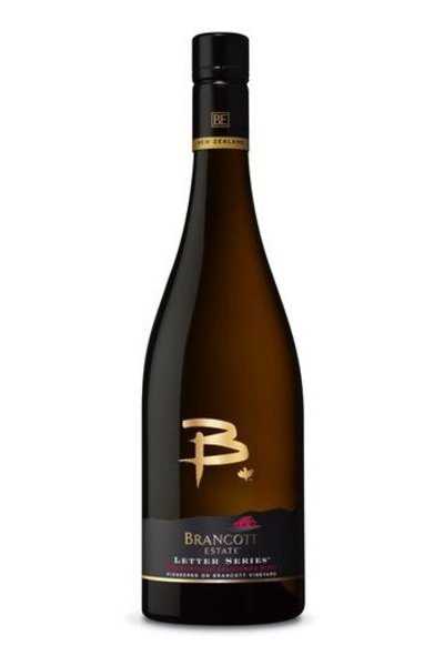 Brancott-Estate-Letter-Series-‘B’-Sauvignon-Blanc