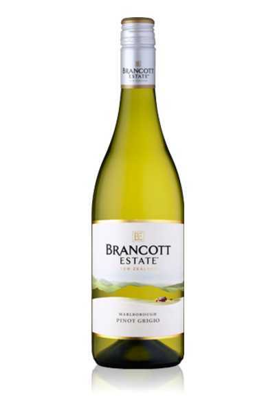 Brancott-Estate-Pinot-Grigio