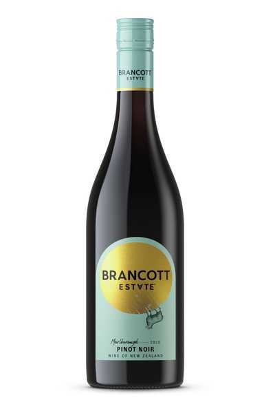 Brancott-Estate-Pinot-Noir