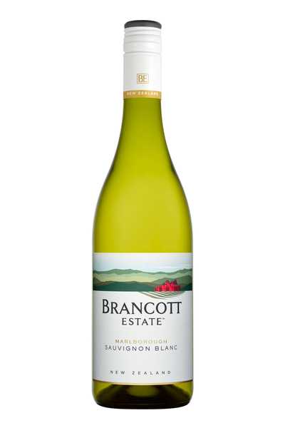 Brancott-Estate-Sauvignon-Blanc