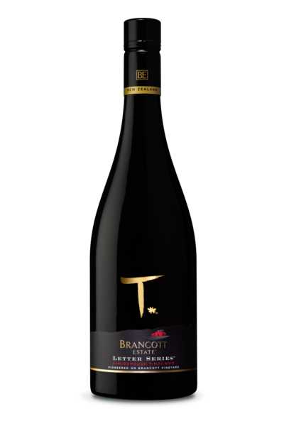 Brancott-Estates-Letter-Series-‘T’-Pinot-Noir