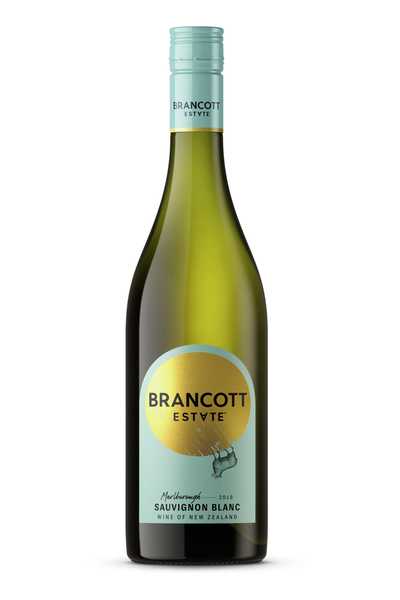 Brancott-Sauvignon-Blanc