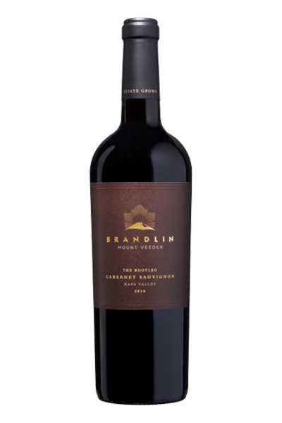 Brandlin-The-Bootleg-Cabernet-Sauvignon