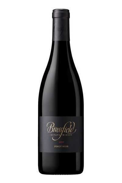 Brassfield-Estate--Pinot-Noir