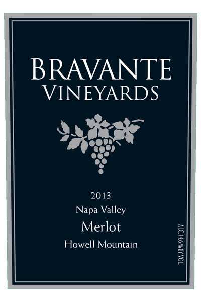 Bravante-Vineyards-Estate-Howell-Mountain-Merlot