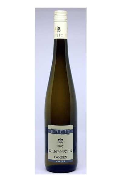 Breit-Weingut-Piesporter-Goldtröpfchen-Trocken