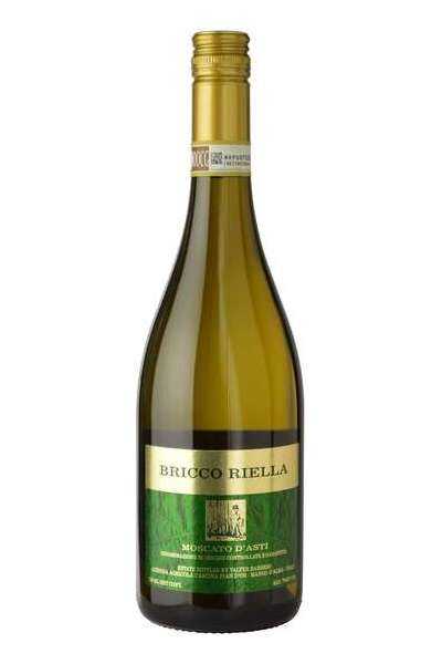 Bricco-Riella-Moscato-D’Asti